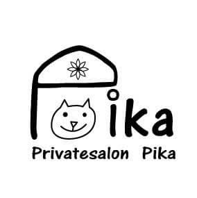 沖縄県うるま市/private salon Pika